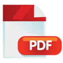 document-pdf-icone-6313-128